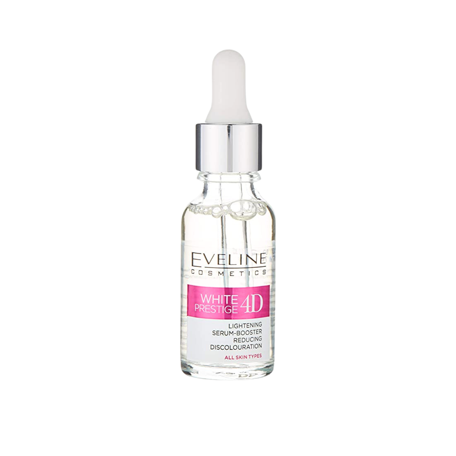 eveline-48h-white-prestige-4d-lightening-serum-booster-18ml
