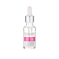 eveline-48h-white-prestige-4d-lightening-serum-booster-18ml
