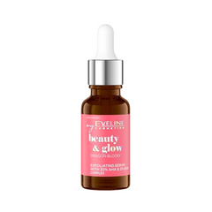 eveline-cosmetics-beauty-glow-dragon-blood-exfoliating-face-serum-18ml