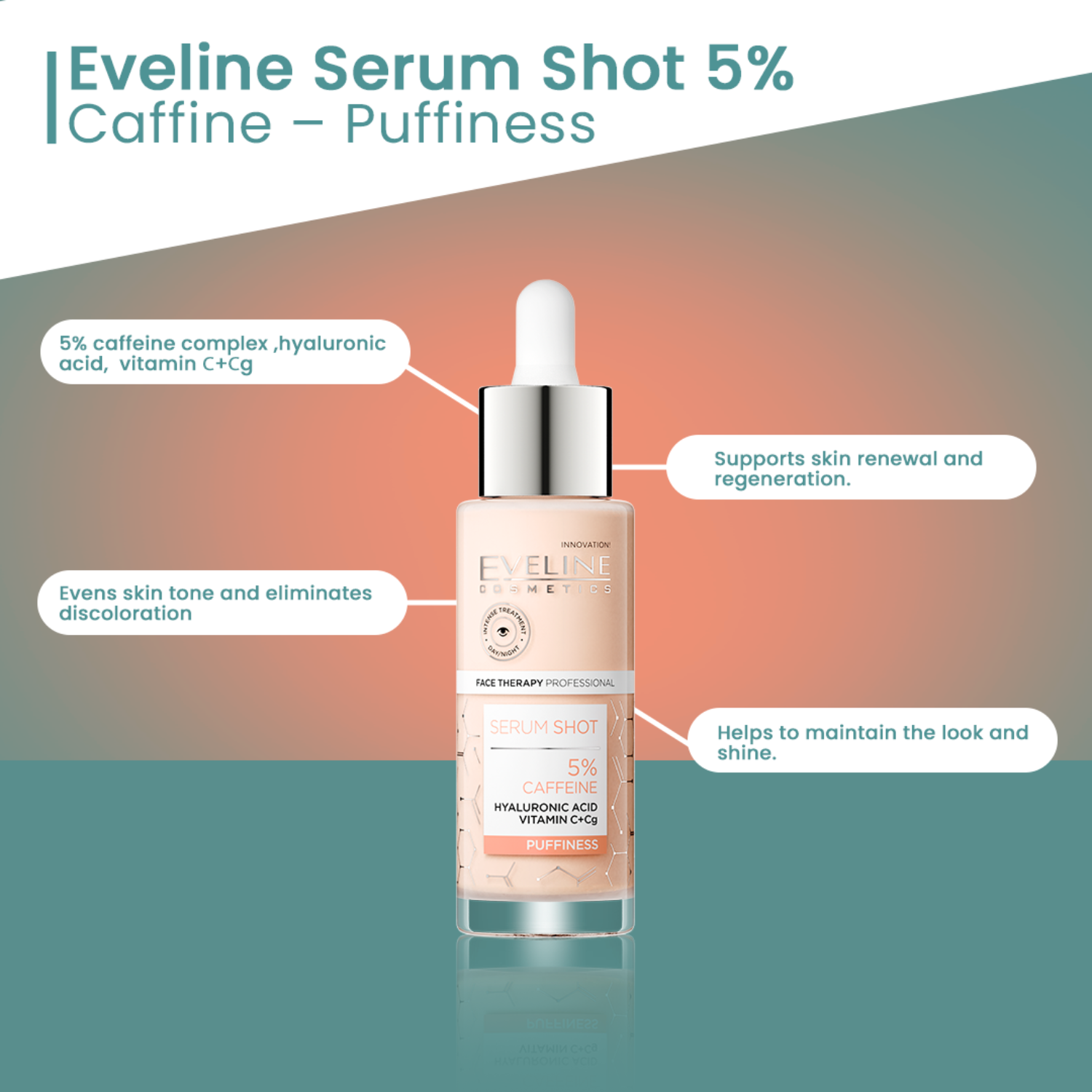 eveline-serum-shot-5-caffine-puffiness-30ml