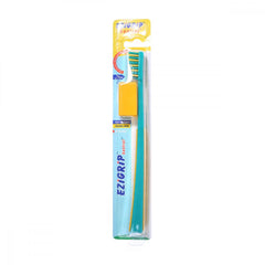 EZIGRIP KONTROL SOFT TOOTH BRUSH