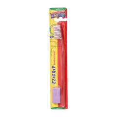 EZIGRIP SKOOLY EXTRA SOFT FILAMENT TOOTH BRUSH