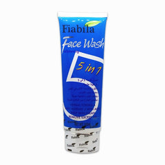 FIABILA BEAUTY FACIAL BAND