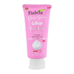 FIABILA DARK SPOTS WHIP FACE WASH 100ML