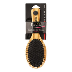 FIABILA HAIR BRUSH FB07
