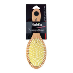 FIABILA HAIR BRUSH FB03