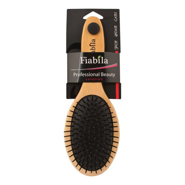 FIABILA HIAR BRUSH FB04