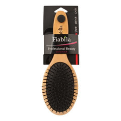 FIABILA HIAR BRUSH FB04