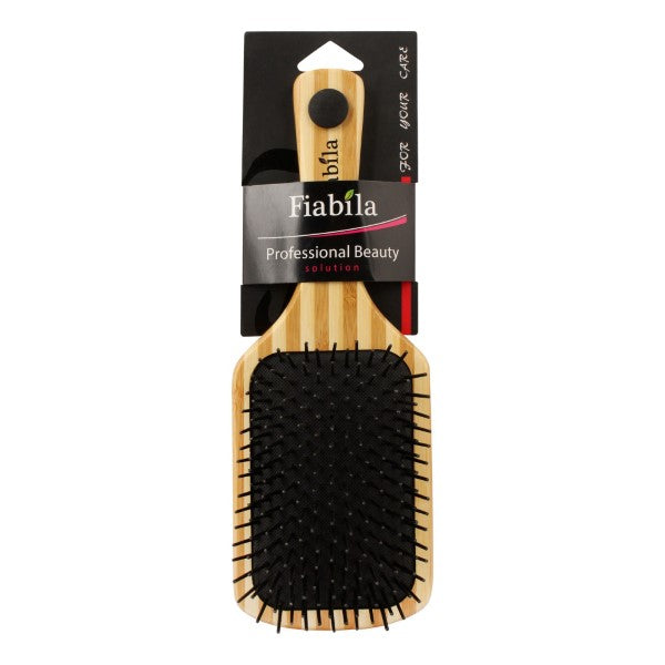 FIABILA HIAR BRUSH MG 37