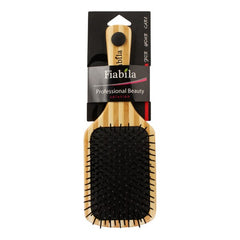 FIABILA HIAR BRUSH MG 37