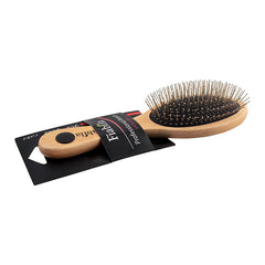 FIABILA HIAR BRUSH MG 38