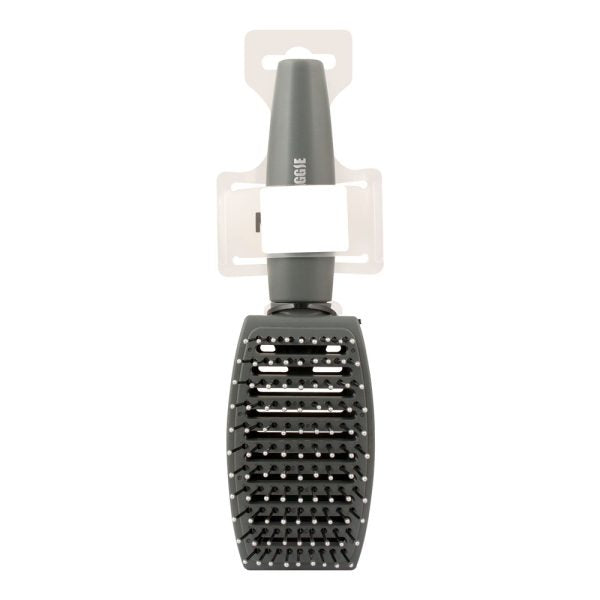 FIABILA HAIR BRUSH MGVT18