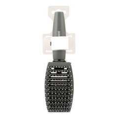 FIABILA HAIR BRUSH MGVT18