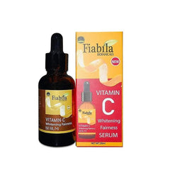 FIABILA VITAMIN C SERUM 30ML FL-220