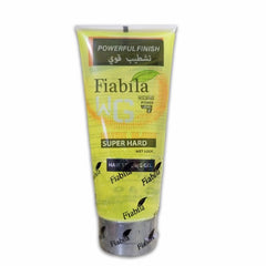 FIABILA WATER GLOSS GEL SOFT 100GM