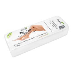 FIABILA WAXING PAPER STRIP 100PCS