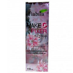 FIABILA MAKEUP FIXER 100ML FL263
