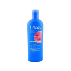 FINESSE RESTORE MOISTURIZING SHAMPOO 710ML