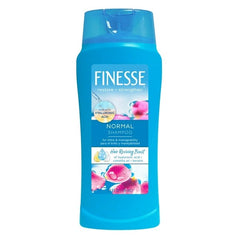 FINESSE SHAMPOO RESTORE NORMAL 710ML