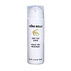 FIORE BELLO DEEP FACE SCRUB 150ML