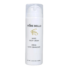 FIORE BELLO WHITE DAY CREAM 150ML