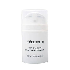 FIORE BELLO WHITE DAY CREAM 50ML