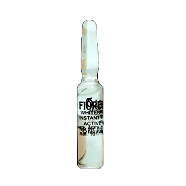 FIORE BELLO WHITENING SERUM 2ML