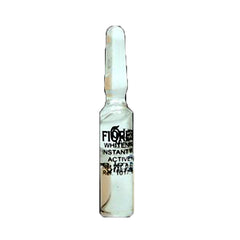 FIORE BELLO WHITENING SERUM 2ML
