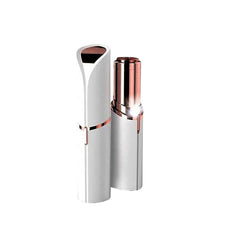 FLAWLESS FAICAL HAIR REMOVER
