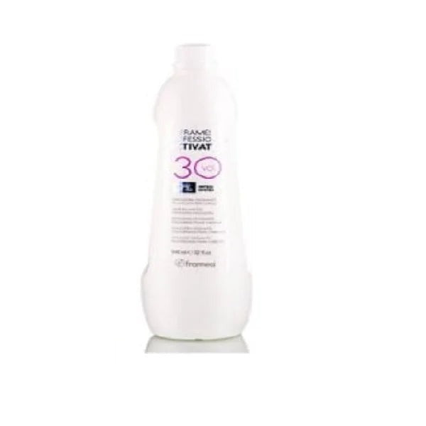 FRAMESI ACTIVATOR 30 VOL 9% 946 ML