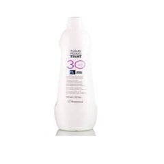 FRAMESI ACTIVATOR 30 VOL 9% 946 ML