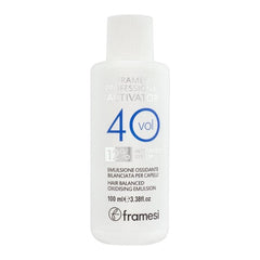 FRAMESI ACTIVATOR 40VOL 12% 100ML