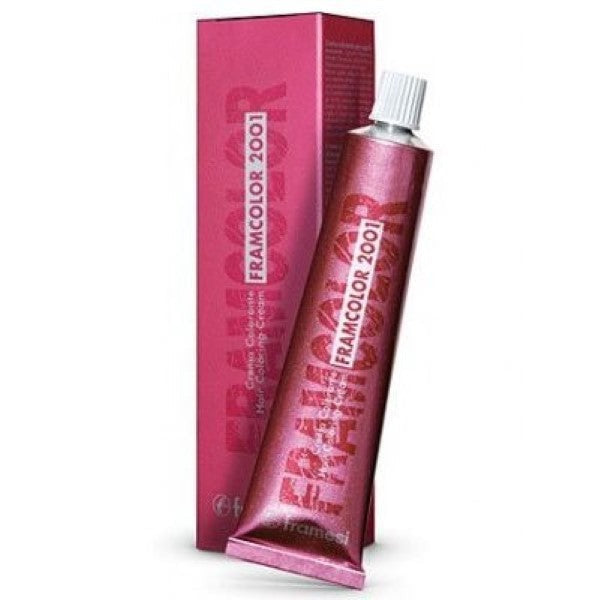 FRAMESI FRAM COLOR 60ML 2NP 2