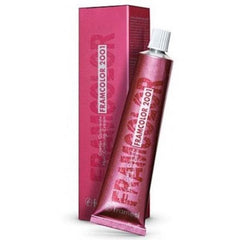 FRAMESI FRAM COLOR 60ML 2NP 2