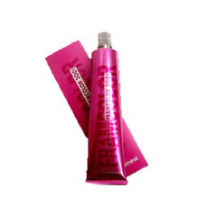FRAMESI FRAM COLOR 60ML 6EXN 6.0