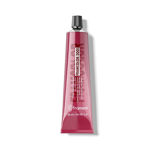 FRAMESI FRAM COLOR 60ML 7NP 7