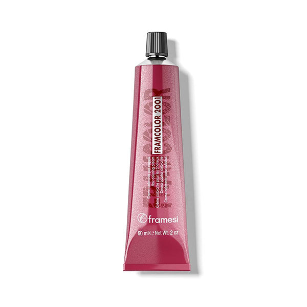 FRAMESI FRAM COLOR 60ML 8NP 8