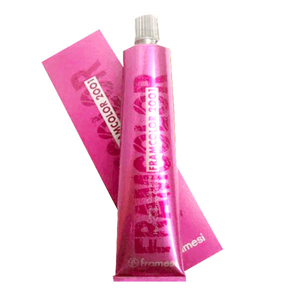 FRAMESI FRAM COLOR 60ML 8W 8.063