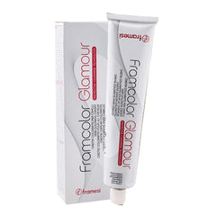 FRAMESI FRAMCOLOR GLAMOUR HAIR COLOR#9.12