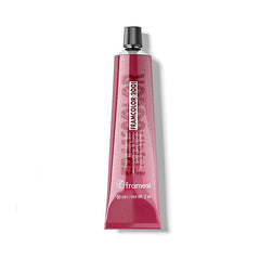 FRAMESI HAIR COLOR 60ML 5NP 5