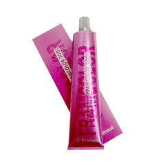 FRAMESI HAIR COLOR 60ML 8NC 8*1