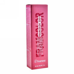 FRAMESI HAIR COLOR 60ML 9NP 9