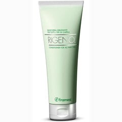 FRAMESI RIGENNOL CONDITIONER FOR ALL HAIR TYPES 250ML +