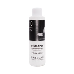 FREECIA DEVELOPER 10 VOLUME 3% 100ML