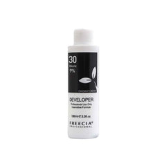 FREECIA DEVELOPER 30 VOLUME 9% 100ML