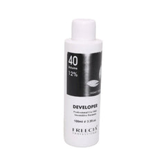 FREECIA DEVELOPER 40 VOLUME 12% 100ML