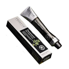 FREECIA PERMANENT HAIR COLOR 100ML 0/00