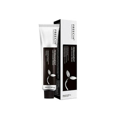 FREECIA PERMANENT HAIR COLOR 100ML 6/10