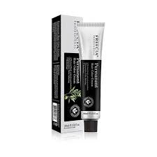 FREECIA PERMANENT HAIR COLOR 100ML 8.21