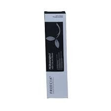 FREECIA PERMANENT HAIR COLOR 100ML 9.3